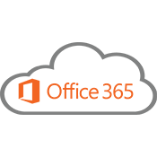 How to Optimize Your Office 365 Performance with Network Peering - Apcela